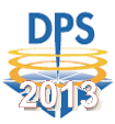 Dry Process Symposium 2013