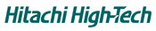Hitachi High-Technologies Corporation.