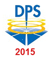 Dry Process Symposium 2015
