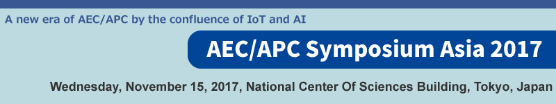 AEC/APC Symposium Asia 2017