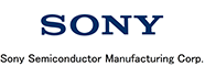 Sony Semiconductor Manufacturing Corporation