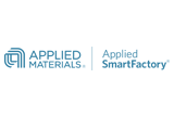 Applied Materials | Applied SmartFactory