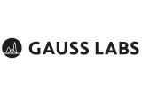 Gauss Labs