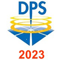 DPS (International Symposium on Dry Process) 2023