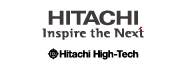 Hitachi High-Tech