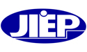 JIEP - The Japan Institute of Electronics Packaging