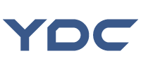 YDC Corporation