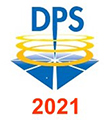 Dry Process Symposium 2021