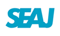SEAJ - Semiconductor Equipment Association of Japan