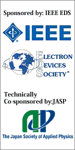 EDS/IEEE