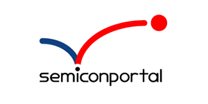 Semiconductor Portal, Inc.