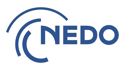 NEDO