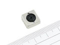 Sharp to offer 5.47mm-thick camera module for smartphones