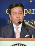 10% electricity supply shortfall if summer nuclear-free: METI minister