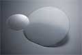 NGK develops liquid phase epitaxy 4-inch gallium wafer