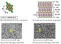 IGZO technology may revolutionize LSIs, not only displays: Normally-off CPU just one possibility