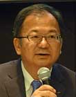Sharp forecasts net loss of 250 billion yen, cutting jobs for first time in over 60 years