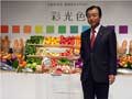Panasonic expecting 65% growth of LED lighting business this FY