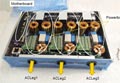 Digital Grid Consortium develops Digital Grid Router