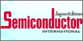 SemiconductorInternational