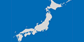 九州半導体・FPD企業データベース