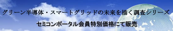 ���󥿡��ͥåȥ�ǥ������縦��� Ĵ������