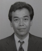 Dr. Katsumi Sato