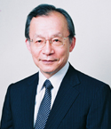 Tomoki Watanabe