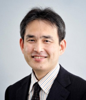 Prof. Tsunenobu Kimoto