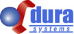 Dura Systems