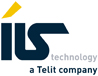 ILS Technology, LLC