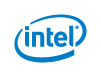 Intel K.K.
