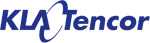 KLA-Tencor Japan Ltd.