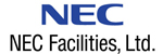NEC Facilities, Ltd.