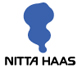 Nitta Haas Incorporated