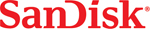 SanDisk Corporation