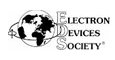 IEEE Electron Devices Society (EDS)
