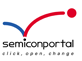 Semiconductor Portal, Inc.