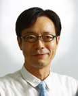 Dr. Shiro Hara