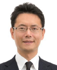 Dr. Takahiro Ito