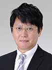 Tetsuya Kubo