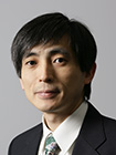 Shinichi Takagi