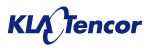 KLA-Tencor Japan Ltd.