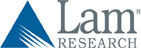 Lam Research Corporation