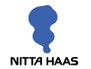 Nitta Haas Incorporated