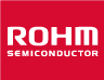 ROHM Co., Ltd.