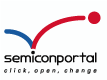 Semiconductor Portal, Inc.