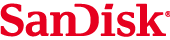 SanDisk Limited