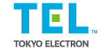 Tokyo Electron