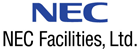 NEC Facilities, Ltd.